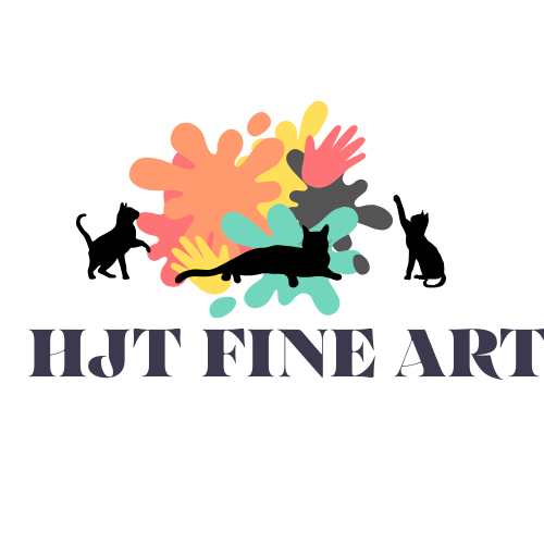 HJT Fine Art